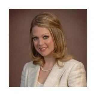  Lawyer Allison Wilson