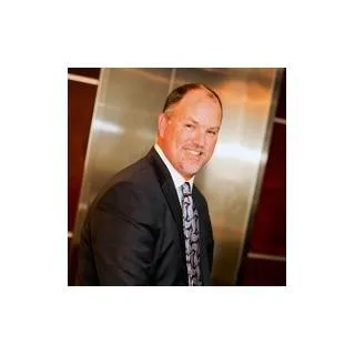  Lawyer David R. Heffernan