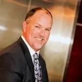  Lawyer David R. Heffernan