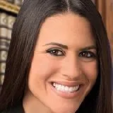  Lawyer Cassandra Castellano-Lombard