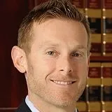  Lawyer Scott M Fischer