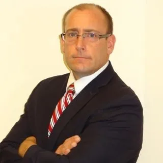  Lawyer Michael Elbert Esq.