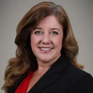  Lawyer Karen Fontana Young