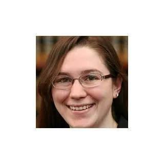  Lawyer Angelica W Wawrzynek