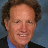  Lawyer James Steven McCarthy