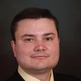  Lawyer George Sarkisov