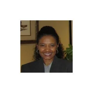  Lawyer Dee McEntire Hansberry