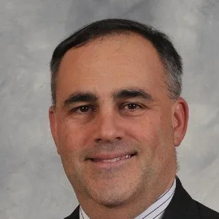  Lawyer Samuel Gaylord