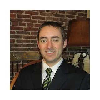  Lawyer Peter J. Towne