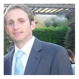  Lawyer Brian A. Snyder