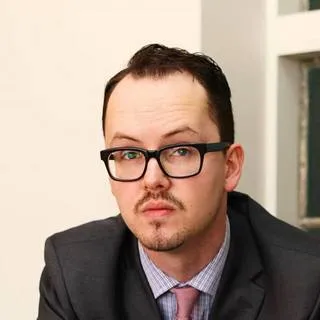  Lawyer Matthew Stein