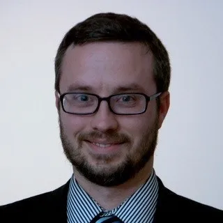  Lawyer Jonathan Layman Esq.