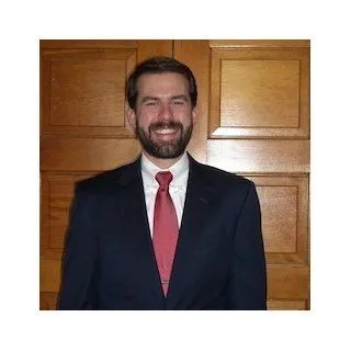  Lawyer Cory Bilton