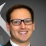  Lawyer Daniel Ethan Selarz