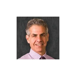  Lawyer Jonathan Perkins