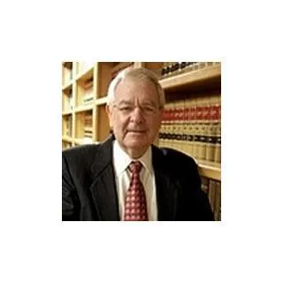  Lawyer Gary B Callahan