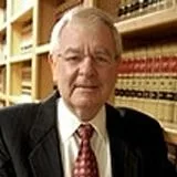  Lawyer Gary B Callahan