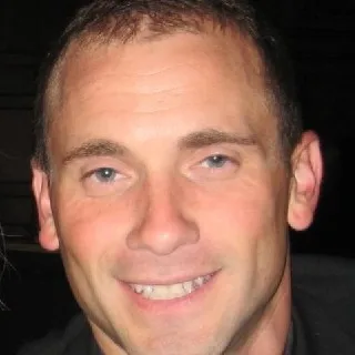  Lawyer Robert E. Feagley II