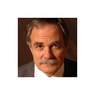  Lawyer Ronald B Grayzel