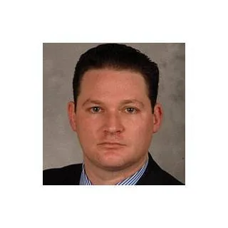  Lawyer Robert Y Cook