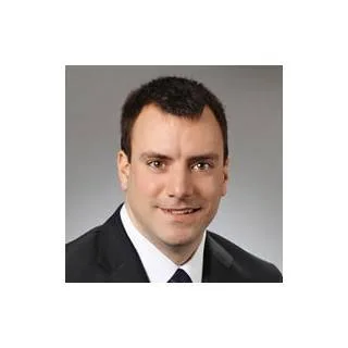  Lawyer Patrick J. Flinn