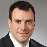  Lawyer Patrick J. Flinn