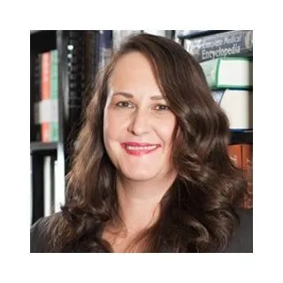  Lawyer Kathleen M DiGiovanni