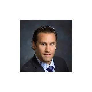  Lawyer James L. Ferraro Jr.