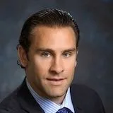  Lawyer James L. Ferraro Jr.