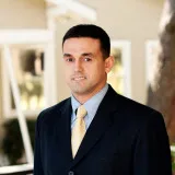  Lawyer Dereck Capaz