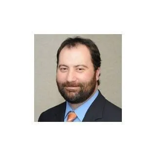  Lawyer Kory A Veletean