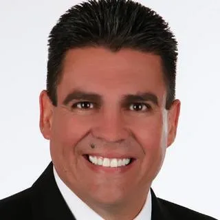  Lawyer Gil Colon