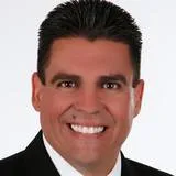  Lawyer Gil Colon