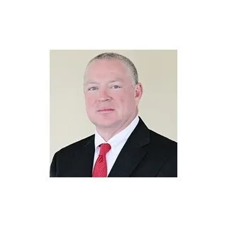  Lawyer Mr Anthony Harbin