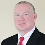  Lawyer Anthony  Harbin