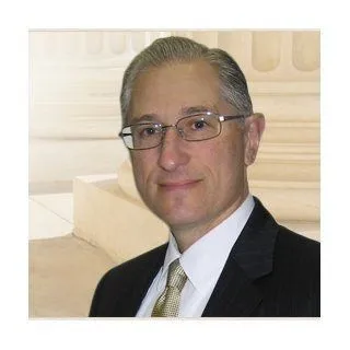  Lawyer Steven R Whitman