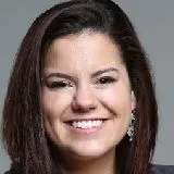  Lawyer Abigail Green