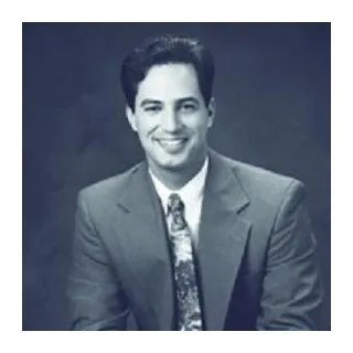  Lawyer Timothy J. Sierra