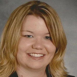  Lawyer Tracy Torni Gaudenzi