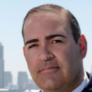  Lawyer Mark L. Deniz