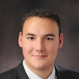  Lawyer Allan J Ray Esq.