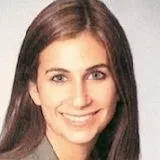  Lawyer Ashley Litwin