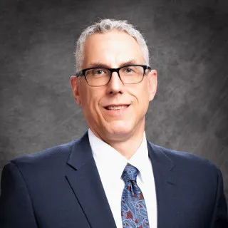  Lawyer Eric Eberwine