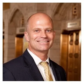  Lawyer Chad A. Greer