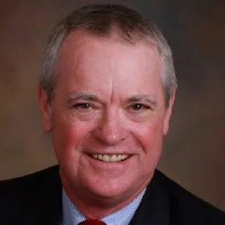  Lawyer Mr. David R. Badger