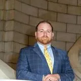  Lawyer Craig W. Smotzer
