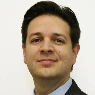  Lawyer Callan Garcia Esq.