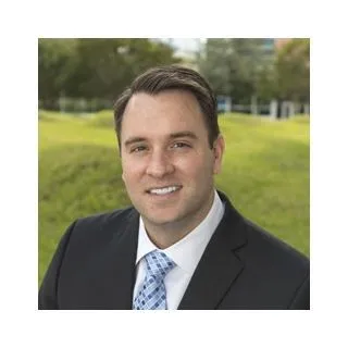  Lawyer Todd M. Davis