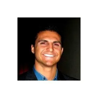  Lawyer Nicholas A. Arcamone