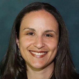  Lawyer KiKi Maria Mosley Esq.